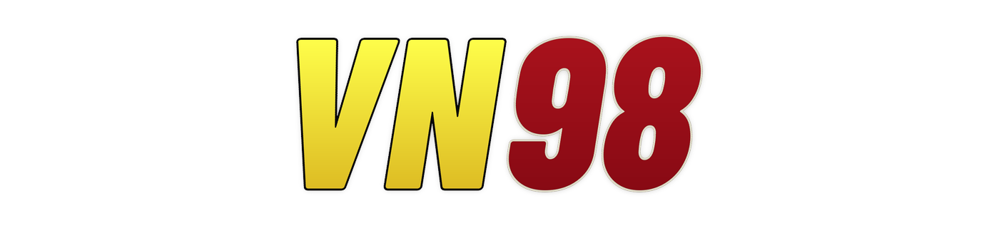 vn98 – Trang chủ